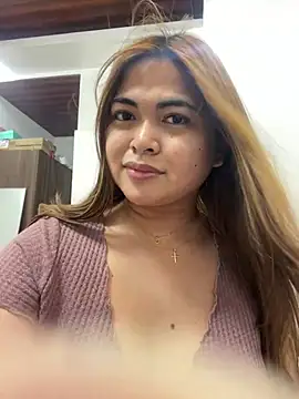Bombshell Ashy online show from 12/20/24, 11:37