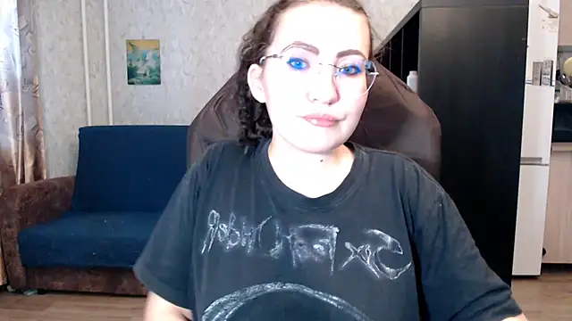 AnKey Rayah online show from 10/01/25, 12:49