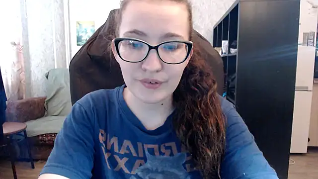 AnKey Rayah online show from 02/23/26, 10:01