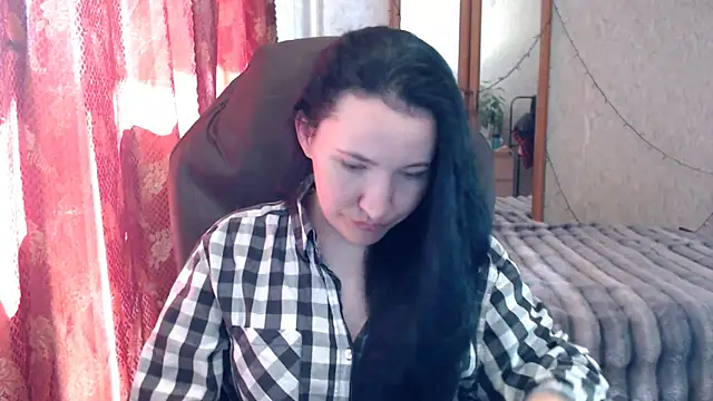 AnKey Rayah online show from 06/09/26, 11:00