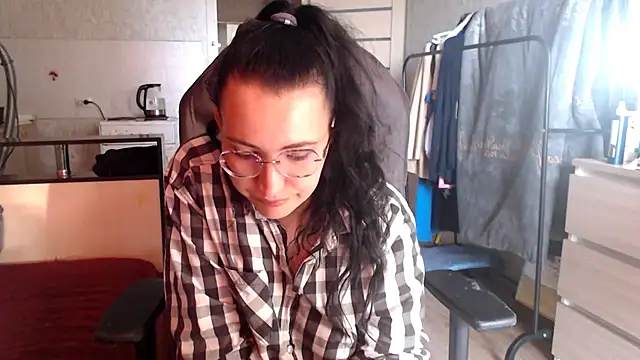 AnKey Rayah online show from 06/30/26, 12:39