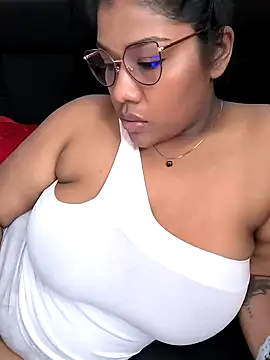 paola091 online show from 12/18/24, 02:10