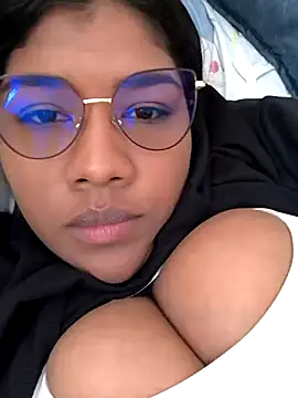 paola091 online show from 01/03/25, 04:06
