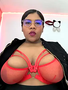 paola091 online show from 01/25/25, 11:11