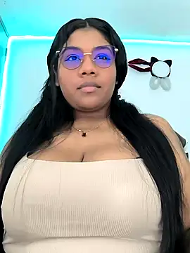 paola091 online show from 01/27/25, 09:44