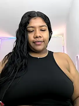 paola091 online show from 09/21/25, 02:19