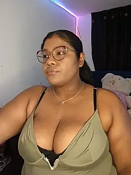 paola091 online show from 05/20/26, 12:28