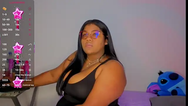 paola091 online show from 05/26/26, 10:50