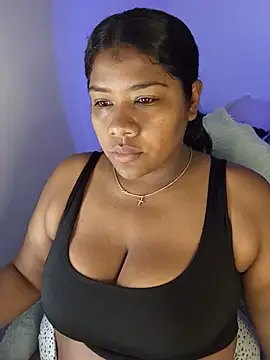 paola091 online show from 06/05/26, 11:38