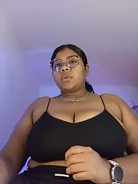 paola091 online show from 06/06/26, 12:32