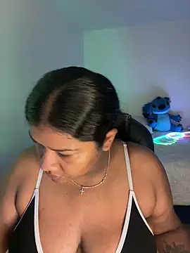 paola091 online show from 06/10/26, 11:31