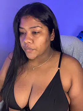 paola091 online show from 06/12/26, 11:42