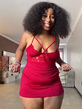 CurvyDesire1 online show from 03/24/26, 09:14