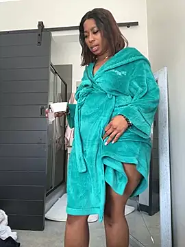 CurvyDesire1 online show from 05/22/26, 07:48