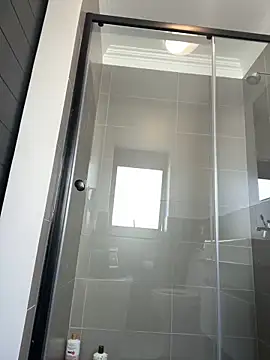 CurvyDesire1 online show from 05/28/26, 07:38