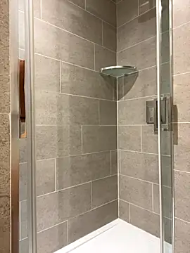 real6outdoors online show from 11/12/25, 09:14