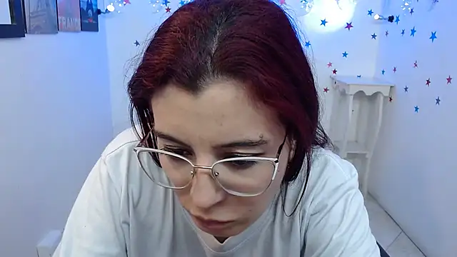 annyfischer online show from 01/19/25, 09:01