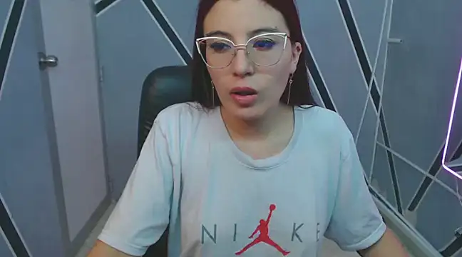 annyfischer online show from 01/26/25, 12:48