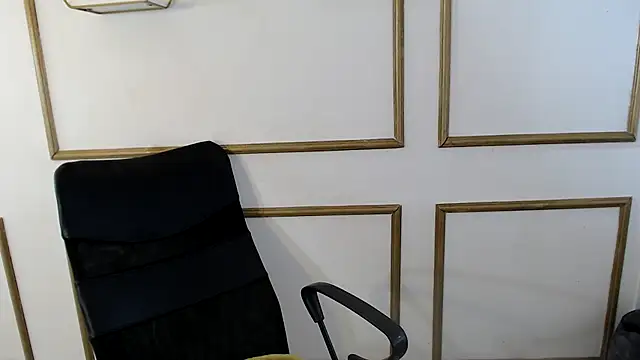 annyfischer online show from 03/08/25, 05:49