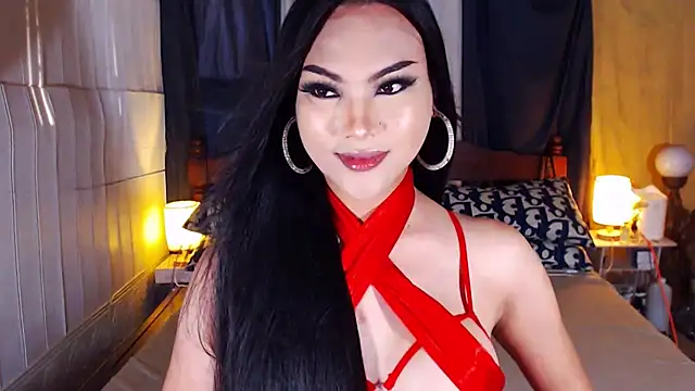 UrsexiestTammy online show from 10/08/25, 03:37