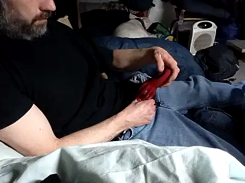 Snapshot of Dgp42o0o chatting on 03/01/25, 01:32 Dgp42o0o online show from 03/01/25, 01:32