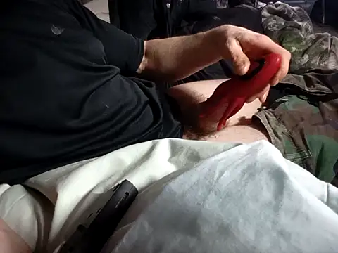 Snapshot of Dgp42o0o chatting on 03/04/25, 07:22 Dgp42o0o online show from 03/04/25, 07:22