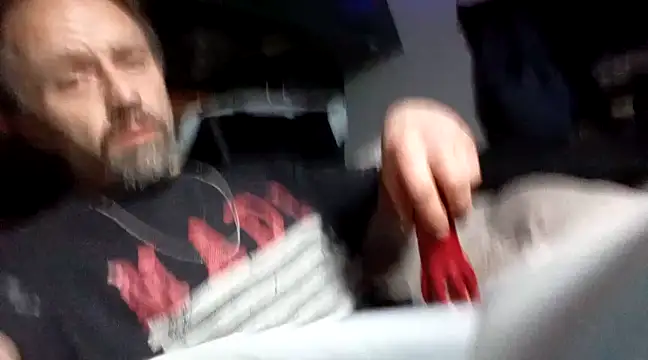 Snapshot of Dgp42o0o chatting on 03/07/25, 07:30 Dgp42o0o online show from 03/07/25, 07:30