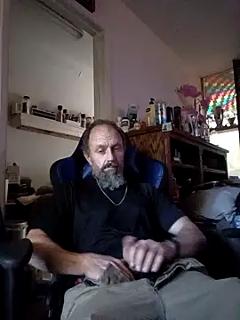 Snapshot of Dgp42o0o chatting on 09/17/25, 07:26 Dgp42o0o online show from 09/17/25, 07:26