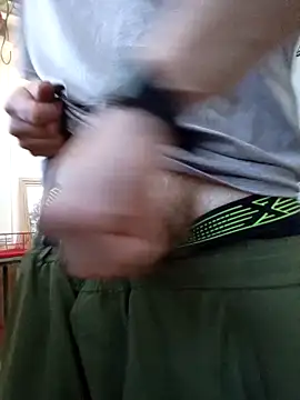 Snapshot of Dgp42o0o chatting on 10/06/25, 11:46 Dgp42o0o online show from 10/06/25, 11:46