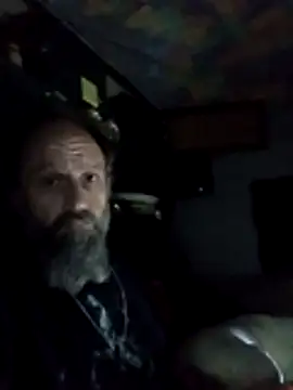 Snapshot of Dgp42o0o chatting on 10/25/25, 07:16 Dgp42o0o online show from 10/25/25, 07:16