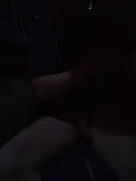 Snapshot of Dgp42o0o chatting on 12/01/25, 03:50 Dgp42o0o online show from 12/01/25, 03:50