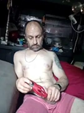 Snapshot of Dgp42o0o chatting on 12/18/25, 11:38 Dgp42o0o online show from 12/18/25, 11:38