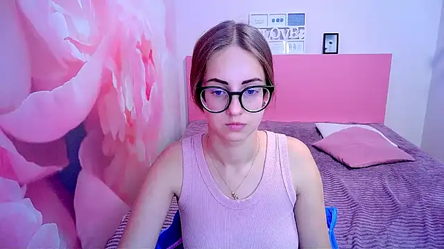 AliceAdams online show from 12/09/24, 11:36