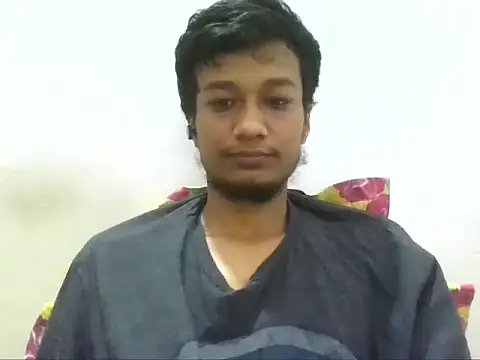 jimnail007 online show from 09/27/25, 04:17