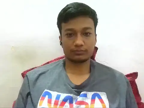 jimnail007 online show from 10/18/25, 04:26