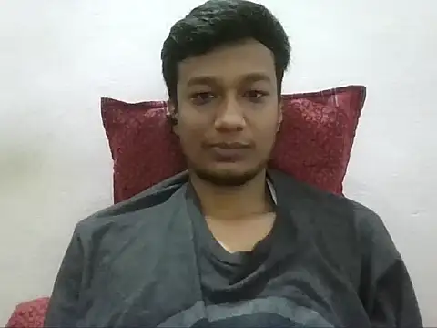 jimnail007 online show from 11/05/25, 04:23