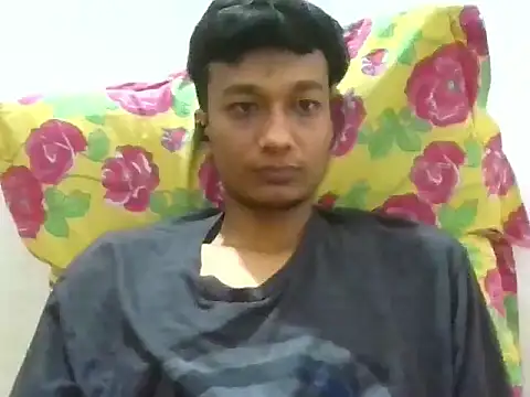 jimnail007 online show from 07/20/26, 03:54