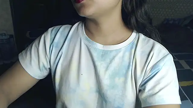 Indian Anu online show from 09/19/25, 10:16