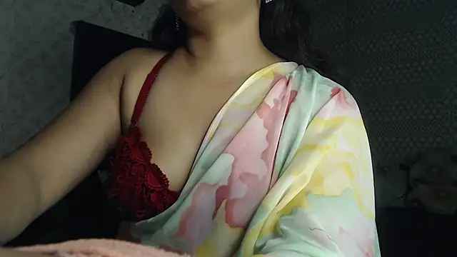 Indian Anu online show from 11/11/25, 05:40