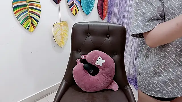 Aminababiew online show from 05/21/26, 12:50