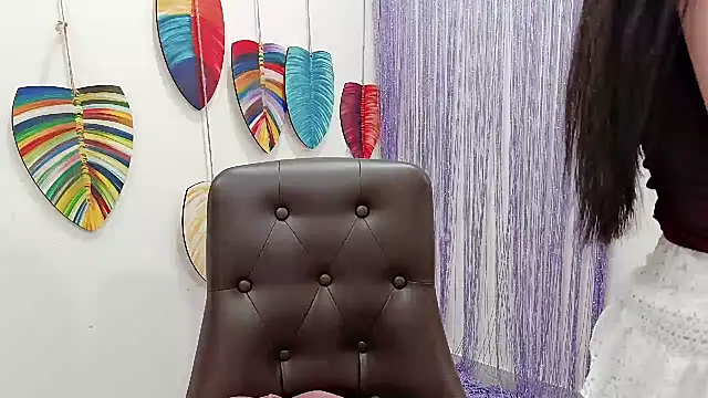 Aminababiew online show from 06/03/26, 01:08