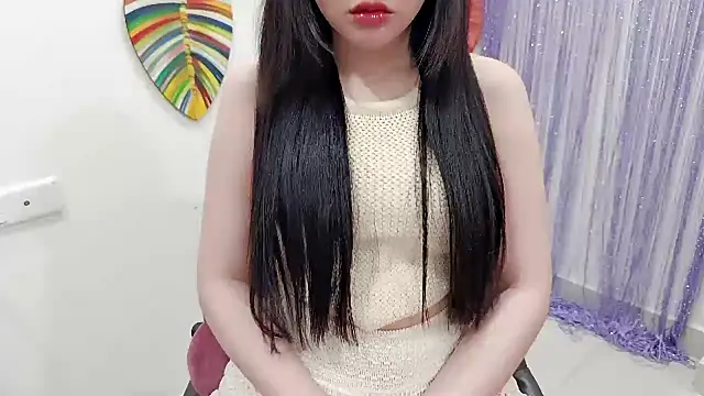 Aminababiew online show from 06/05/26, 06:52