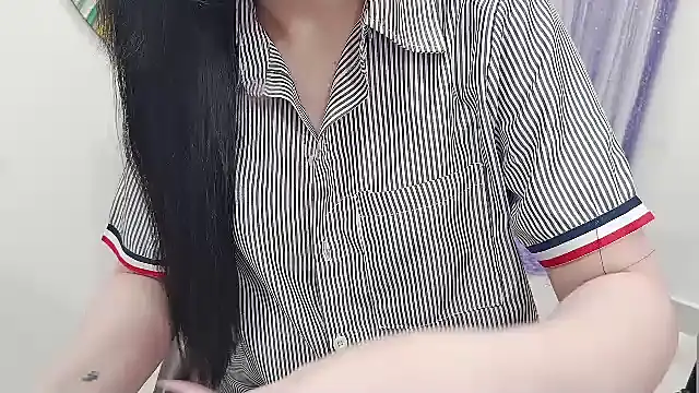Aminababiew online show from 06/08/26, 01:09