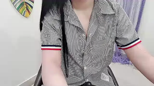 Aminababiew online show from 06/08/26, 01:28