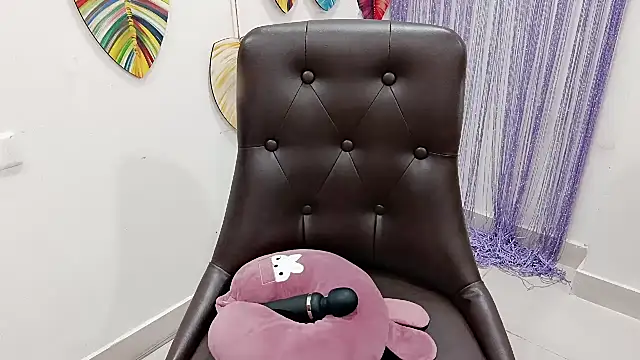 Aminababiew online show from 06/13/26, 01:03