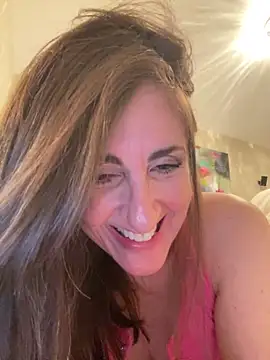 PreciousKittyXO online show from 12/04/24, 10:19
