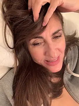PreciousKittyXO online show from 01/07/25, 06:56