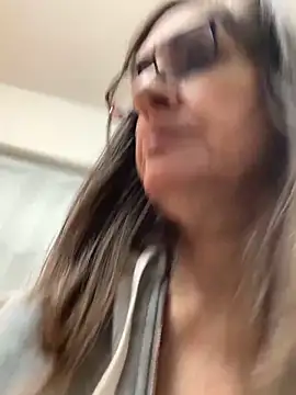 PreciousKittyXO online show from 01/08/25, 12:17