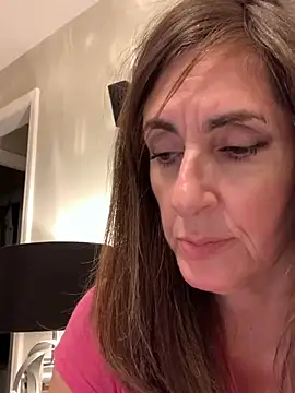 PreciousKittyXO online show from 01/14/25, 12:43
