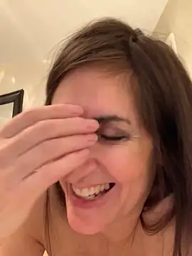 PreciousKittyXO online show from 01/15/25, 02:17